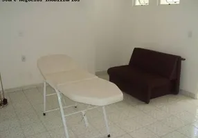 Foto 1 de Sala Comercial com 3 Quartos para alugar, 44m² em Taquaral, Campinas