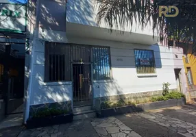 Foto 1 de Imóvel Comercial à venda, 168m² em Santa Efigênia, Belo Horizonte