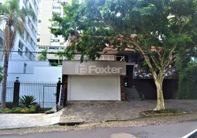 Foto 1 de Casa com 3 Quartos à venda, 450m² em Bela Vista, Porto Alegre