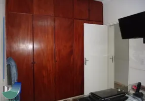 Foto 1 de Apartamento com 2 Quartos à venda, 80m² em Jardim Palma Travassos, Ribeirão Preto