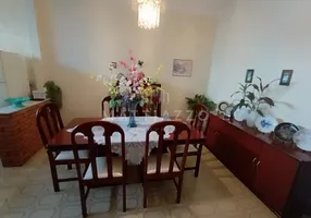 Foto 1 de Casa com 3 Quartos à venda, 209m² em Jardim Piratininga, Limeira