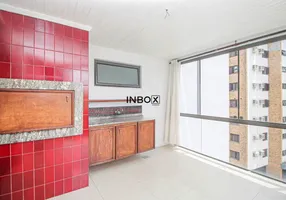 Foto 1 de Apartamento com 2 Quartos para alugar, 91m² em Bela Vista, Porto Alegre
