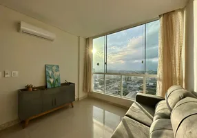 Foto 1 de Apartamento com 2 Quartos à venda, 48m² em Navegantes, Capão da Canoa