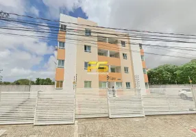 Foto 1 de Apartamento com 3 Quartos à venda, 79m² em Jardim São Paulo, João Pessoa