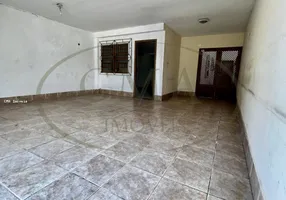 Foto 1 de Casa com 3 Quartos à venda, 180m² em Costa Do Sol, Macaé