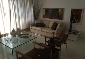 Foto 1 de Apartamento com 4 Quartos à venda, 154m² em Pituba, Salvador