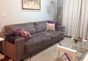 Foto 1 de Apartamento com 3 Quartos à venda, 120m² em Centro, Santo André