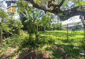 Foto 1 de Lote/Terreno à venda, 860m² em Camboinhas, Niterói