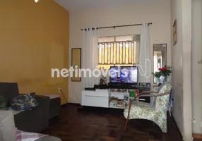 Foto 1 de Casa com 3 Quartos à venda, 365m² em Jardim América, Belo Horizonte