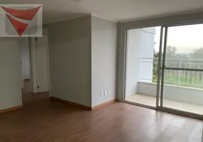 Foto 1 de Apartamento com 2 Quartos à venda, 48m² em Estância Velha, Canoas