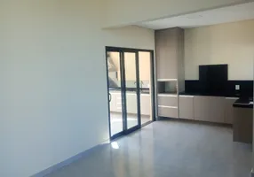 Foto 1 de Casa com 3 Quartos para alugar, 150m² em Jardins do Imperio, Indaiatuba