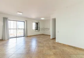 Foto 1 de Apartamento com 2 Quartos para alugar, 86m² em Vila Olímpia, São Paulo