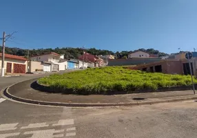 Foto 1 de Lote/Terreno à venda, 316m² em São José, Itupeva