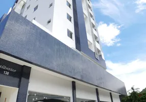 Foto 1 de Ponto Comercial para alugar, 70m² em Iririú, Joinville