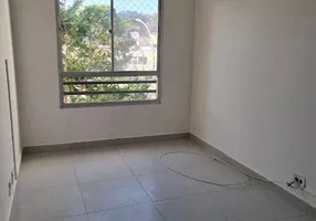 Foto 1 de Apartamento com 2 Quartos à venda, 46m² em Vila Arriete, São Paulo