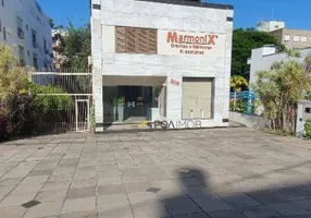 Foto 1 de Imóvel Comercial para alugar, 128m² em Passo D areia, Porto Alegre