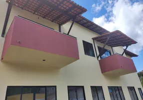 Foto 1 de Apartamento com 2 Quartos à venda, 50m² em Marahu Mosqueiro, Belém