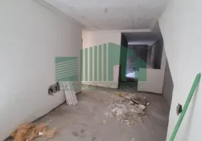 Foto 1 de Apartamento com 3 Quartos à venda, 64m² em Janga, Paulista