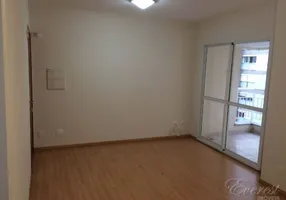 Foto 1 de Apartamento com 3 Quartos para alugar, 75m² em Jardim Paulistano, São Paulo