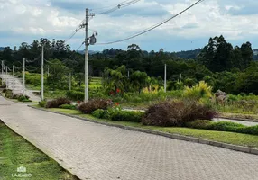 Foto 1 de Lote/Terreno à venda, 598m² em , Colinas