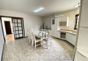 Foto 1 de Casa com 3 Quartos à venda, 150m² em Santa Rita, Brusque