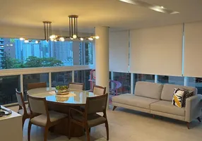 Foto 1 de Apartamento com 3 Quartos à venda, 169m² em Jardim, Santo André