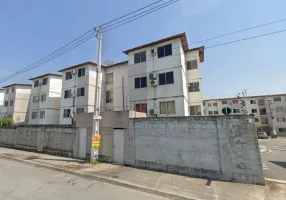 Foto 1 de Apartamento com 2 Quartos à venda, 78m² em Jardim Alvorada, Nova Iguaçu