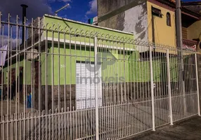 Foto 1 de Casa com 3 Quartos à venda, 230m² em Fragata, Pelotas