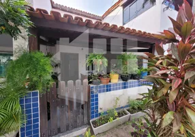 Foto 1 de Casa com 3 Quartos à venda, 60m² em Stella Maris, Salvador
