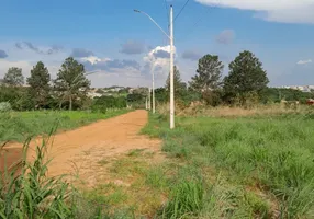 Foto 1 de Lote/Terreno à venda, 400m² em Taguatinga Norte, Brasília