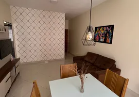 Foto 1 de Apartamento com 2 Quartos à venda, 85m² em Icaraí, Niterói