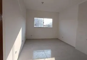 Foto 1 de Apartamento com 2 Quartos à venda, 41m² em Cidade A E Carvalho, São Paulo