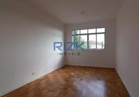 Foto 1 de Apartamento com 1 Quarto à venda, 60m² em Cambuci, São Paulo