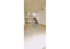 Foto 1 de Ponto Comercial para alugar, 110m² em Centro, Juiz de Fora