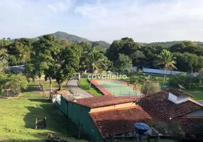 Foto 1 de Fazenda/Sítio com 6 Quartos à venda, 320m² em Vale Da Figueira, Maricá