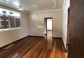 Foto 1 de Apartamento com 2 Quartos à venda, 70m² em Havaí, Belo Horizonte