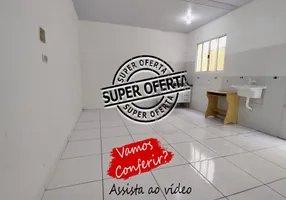 Foto 1 de Kitnet com 1 Quarto para alugar, 10m² em Mandaqui, São Paulo