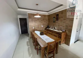Foto 1 de Casa com 3 Quartos à venda, 180m² em Tulipas, Jundiaí