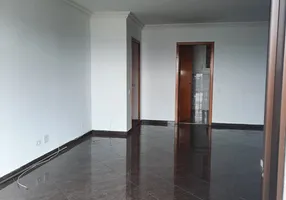 Foto 1 de Apartamento com 4 Quartos à venda, 137m² em Ipiranga, São Paulo