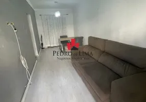 Foto 1 de Sobrado com 3 Quartos à venda, 152m² em Vila Granada, São Paulo