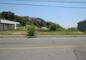 Foto 1 de Lote/Terreno à venda, 1000m² em Vila da Serra, Nova Lima