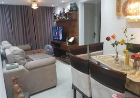 Foto 1 de Apartamento com 2 Quartos à venda, 51m² em Jardim Peri, São Paulo