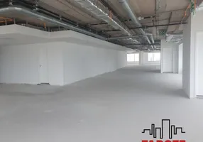 Foto 1 de Prédio Comercial para alugar, 905m² em Barra Funda, São Paulo