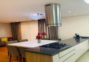 Foto 1 de Apartamento com 3 Quartos à venda, 115m² em Vila Formosa, São Paulo