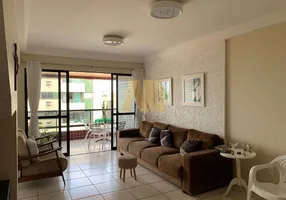 Foto 1 de Cobertura com 3 Quartos à venda, 256m² em Mangabeiras, Maceió