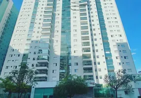 Foto 1 de Apartamento com 3 Quartos à venda, 104m² em Vista Alegre, Concórdia