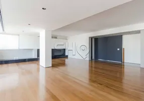 Foto 1 de Apartamento com 4 Quartos à venda, 215m² em Perdizes, São Paulo