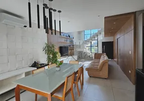 Foto 1 de Casa de Condomínio com 4 Quartos à venda, 232m² em Jardim Califórnia, Jacareí