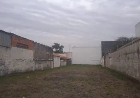 Foto 1 de Lote/Terreno à venda, 400m² em Vila Pavan, Americana