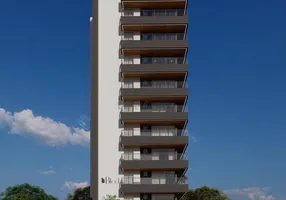 Foto 1 de Apartamento com 3 Quartos à venda, 105m² em Anita Garibaldi, Joinville